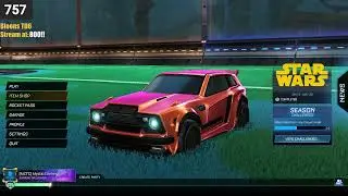 GOLDEN GIFT '22 DROP OPENING FOR 750 SUBS!