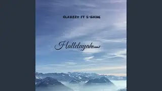Halleluyah