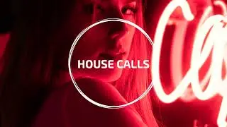 Clef & Canberra, Boges, Myah Marie - Always On My Mind (Extended Mix)