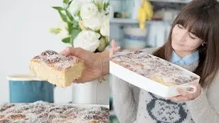 PÃO DE LEITE CONDENSADO | Dani Noce
