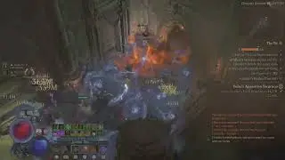 Ps5 sorc 101