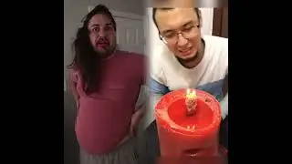🤣👌👌👌2026 pov Must-Watch Crazy Clips Compilation #humor #fypシ #pov #fyp #foryou 😍😜