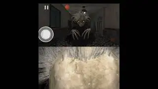 Soul Eyes Demon Horror Skulls Charlie Vs Scary Hospital Horror Game Ghost Jumpscare.
