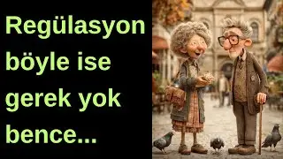 Sıkıcı,dolandırıcı ve hacimsiz piyasa... | Kripto Sohbet