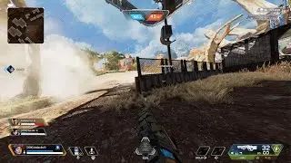 Just Push