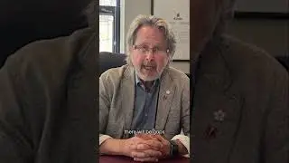 Canadian Cannabis Legalization: Policy Before Science?