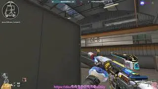 Testing live
