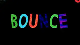 Endless Alphabet Side Word 