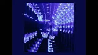 - Montell Jordan - This is how we do it • sped up -