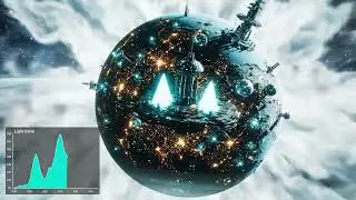 Pourquoi orbitons-nous une &eacute;toile rare ? Le myst&egrave;re des naines M et la vie extraterrestre r&eacute;v&eacute;l&eacute; !