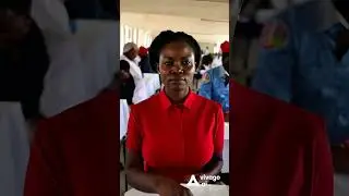 Episode 1: Voting in Accra | Ghana elections in December, 2024