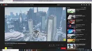 Ninja Star Citizen