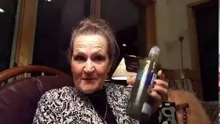 What do pajama grammas do?  Find out:   