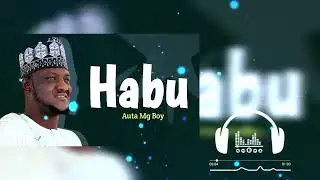 Kuka sanche da official arewa music Domin nishadiku arewa official nishadinku chikin aminchi