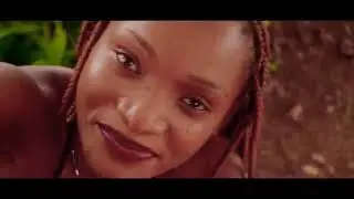 B13PRESENTER ft DOV _ sugarcane _ prod by DJ KASTROL BEATS 