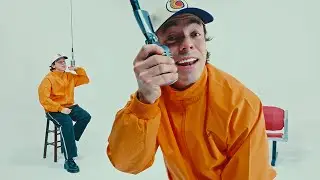 Connor Price - Extraordinary (Official Video)