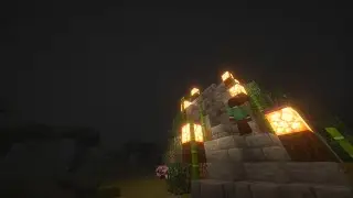 The Valley SMP Ep.3 
