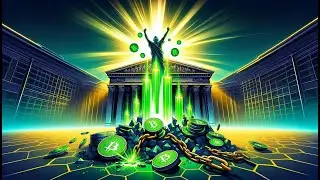 SEC sued Solana & Coinbase. Price looks fine. PulseChain unaffected?