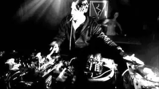 Minuszwei - April Promo (2013)