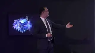 MOBILEFEST 2024 | A Holistic Transformation Journey to Reinforce CX and Sustainable Growth