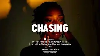 Ayra Starr Ft. Magixx Emotional  Afrobeat Type Beat Instrumental- 