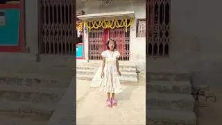 The Ghost Comedy Viral Video (The Haunting of the TikTok Star)
