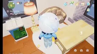 Heartopia