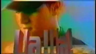 Prezioso-Anybody anyway