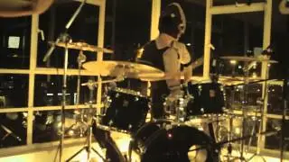 (HD) AUSTIN TV / EL HOMBRE P&Aacute;NICO : AMPLIFICADO (M&Eacute;XICO)