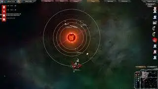vulfer war 3- 3