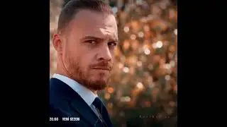 -#dr#dayildiz&nbsp;#thebursin&nbsp;#serkanbolat&nbsp;#serkanbolat👑&nbsp;#hanker&nbsp;#edabolat&nbsp;#keremhande&nbsp;#handevekerem&nbsp;#eda