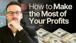 I'm a Solo Business Owner Making $1 Million, How Do I Lower My Tax Bill?