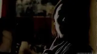 sansa/petyr | seven devils