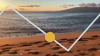 40-60 Deep Breathing Exercise for Anxiety