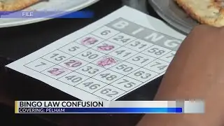 Lawyers explain bingo legality in Alabama
