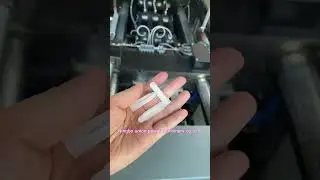 Union Power 130T injection machine with wall screw mold ,wall screw making machine