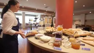 Novotel Perth Langley Hotel &ndash; Where to Stay in Perth, Western Australia