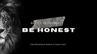 Karma Is Real: Planting Good Seeds And Spreading Kindness! Love I Integrity I Motivational Quotes