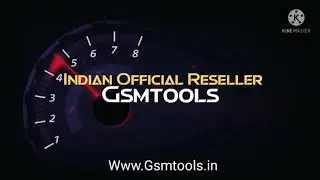 Redmi 7A Hang On Logo Flash Done in Unlocktool / How To Flash Qualcomm in Unlocktool