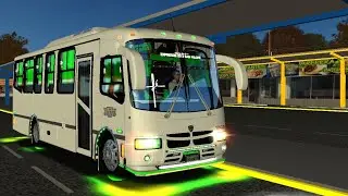💚🔥ENCAVA ENT 610 CARA E GRILLO AR 2025 [ESPRESOS SAN FELIPE] PARA SU 18 WOS HAULIN🔥💚