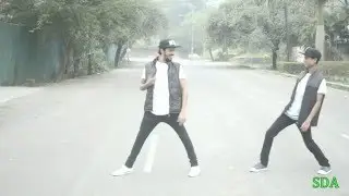 #CrazyDanceMoves Hip Hop @Prismo @Senses
