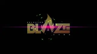 Indian Remix Mixtape | Selector Blazevybz