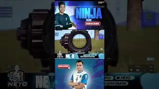 Akshat Vs Ninja 🔥💯 TSM Vs Soul #shorts