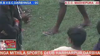 MSC FITNESS CLUB Live Stream