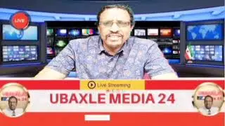 Faysal & Gadhka Yogolka Maanta ayaa kaga Xun Malintii La Qabtay CIRO & XIRSI ayaana Sidan Doonayey