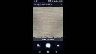 How to upload documents from Uber App || Uber App se documents submit karna seekhe