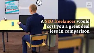 Freelance seo services in dubai