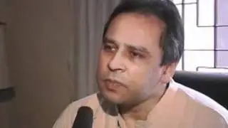News for Shah A.M.S Kibria