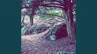 Sinking ships (Demo Version)