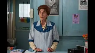 EastEnders Legend June Brown Exploited in Shocking &pound;1M Fraud Scandal!| EastEndersspoilers